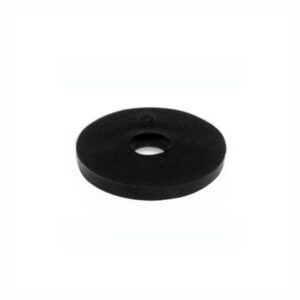 BORRACHA VEDACAO PVC P/ HASTE OPER 530