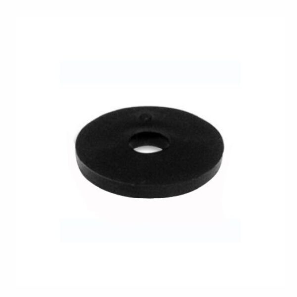 BORRACHA VEDACAO PVC P/ HASTE OPER 530