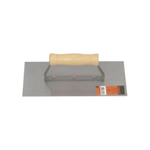 DESEMP ACO LISA 25,6X12CM C/FECHADO FAMASTIL F48.05