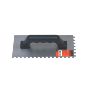 DESEMP ACO DENTADA 25,6X12CM CB PLA FAMASTIL F48.14
