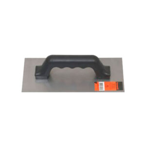 DESEMP ACO LISA 25,6X12CM CB PLASTICO FAMASTIL F48.13