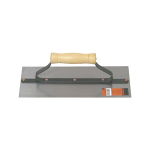 DESEMP DE ACO P GESSO 30X12CM FAMASTIL F48.01