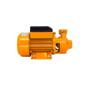 BOMBA AGUA PERIF 220V 1CV FOXLUX 64.02