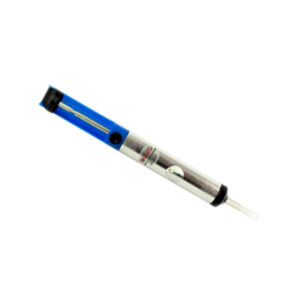 SUGADOR DE SOLDA FOXLUX 25.08