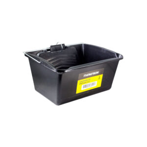 CACAMBA DE PINTURA 12L THOMPSON 1616
