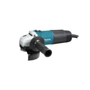ESMER MAKITA 600W 4.1/2 127V M0901B (N) M0901B-127V