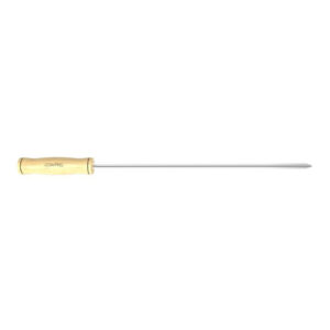 ESPETO SIMPLES 75CM COMPREL 523
