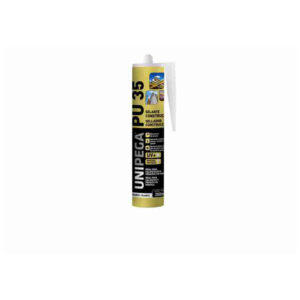 COLA PU 35 CONSTRUCAO BCO 400G UNIPEGA