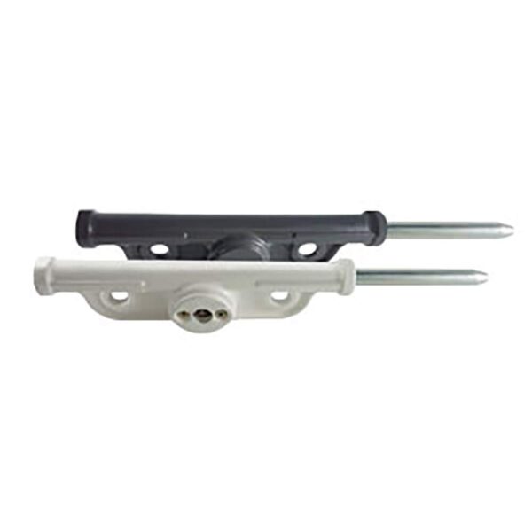TRAVA LATERAL TETRA CHAVE PT AGL
