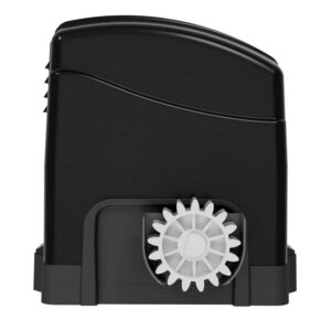 MOTOR PORTAO TRINO 300 127V LIGHT AGL