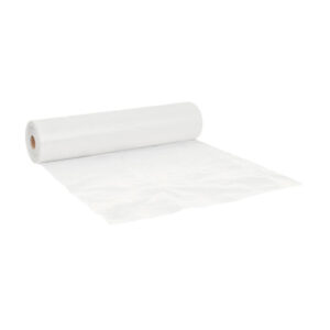 FILME AGRIC ESTUF 8X105X100 84KG NORTENE