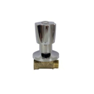 REGISTRO PRESSAO C50 1416X1/2 MK