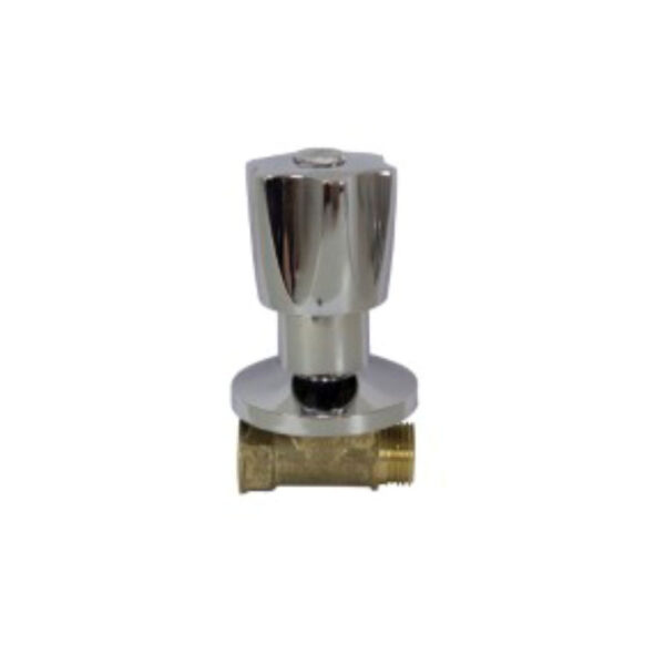 REGISTRO PRESSAO C50 1416X1/2 MK
