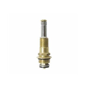 REPARO REG 1416 MECANISMO M18 MK