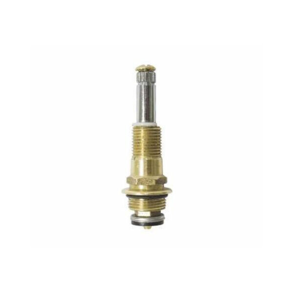 REPARO REG 1416 MECANISMO M18 MK