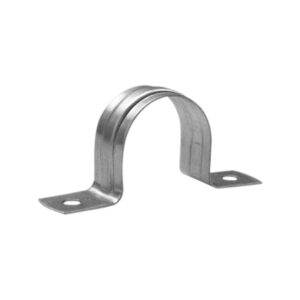 ABRAC TIPO U 1.1/4 OPER