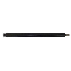 EXTENSAO 60CM COM PINO TRAVA P/ PERF DE SOLO 9160