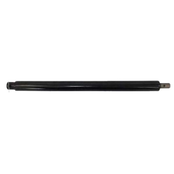 EXTENSAO 60CM COM PINO TRAVA P/ PERF DE SOLO 9160