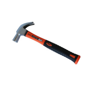 MARTELO C/ UNHA CB FIBRA 23MM OPER 7899702813000