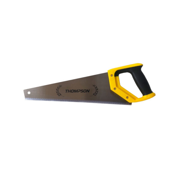 SERROTE 22 CABO PLASTICO THOMPSON 1610