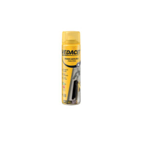 PRIMER ASFALTICO AERO 400ML VEDACIT