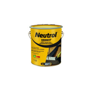 IMPERM NEUTROL 18L VEDACIT