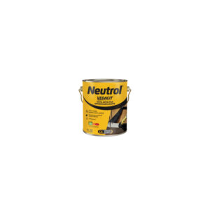 IMPERM NEUTROL 3,6KG VEDACIT