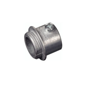 CONDULETE ADAPTADOR MULTI 3/4X1/2 TRAMONTINA