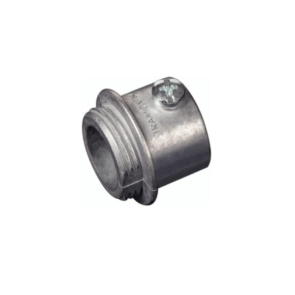 CONDULETE ADAPTADOR MULTI 3/4X1/2 TRAMONTINA