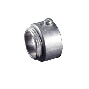 CONDULETE CONECTOR MULTI 1'' TRAMONTINA
