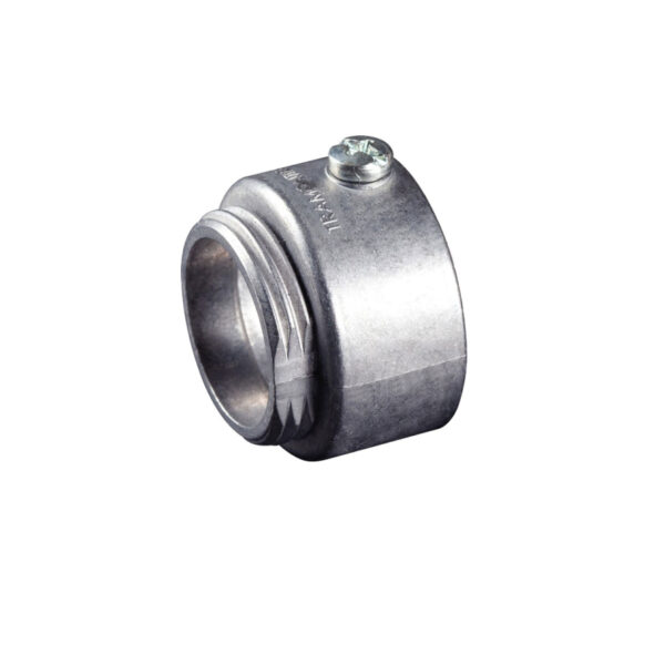 CONDULETE CONECTOR MULTI 1'' TRAMONTINA