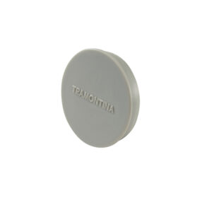 CONDULETE TAMPAO 3/4 TRAMONTINA
