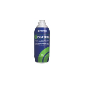 PASTA LUBRIFICANTE 950G POLYTUBES PULVITEC