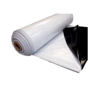 LONA PTA/BCA NORTENE 08X050 58KG