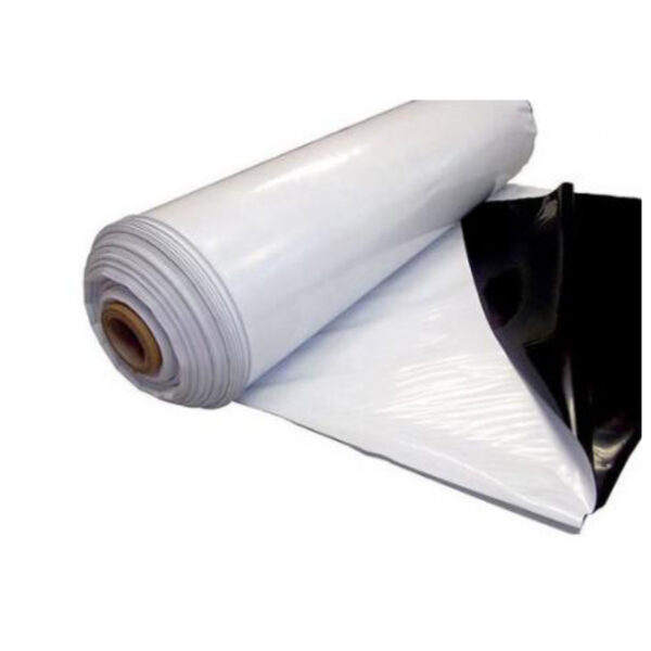LONA PTA/BCA NORTENE 08X050 58KG