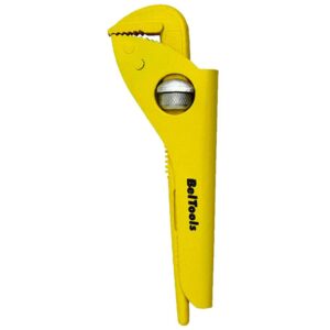 CHAVE CANO 9POL CAPAC ATE 40MM BELTOOLS 60947