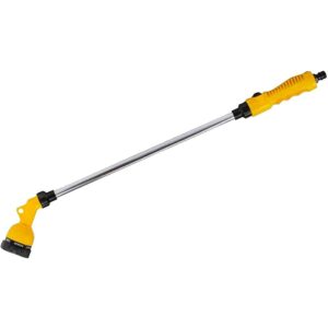 ESGUICHO LONGO 7 FUNC ALUMNIO/ABS BELTOOLS 61698