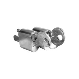 CILINDRO P/FECH STAM DOVALE