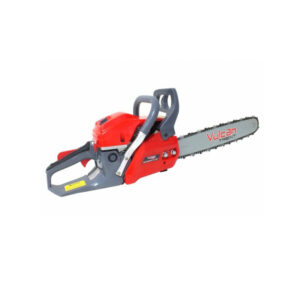 MOTOSSERRA 2T 55CC 3,35HP SABRE 18 COR 3/8 X 1,5MM 81255