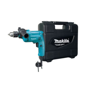 FURAD C/IMPACTO MAKITA C/MALETA 500W 1/2 M0801KB M0801KB-127V