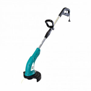 APARADOR DE GRAMA 1000W 127V GARTHEN