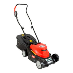 CORTADOR DE GRAMA CG-34 1100W 127V GARTHEN