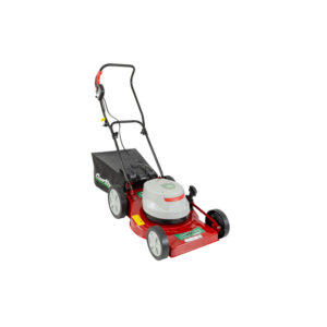 CORTADOR DE GRAMA PRO1800C 1800W 127V 45L GARTHEN