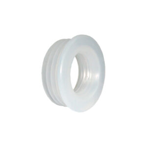 ESPUDE P/ VASO SANITARIO VALEPLAST