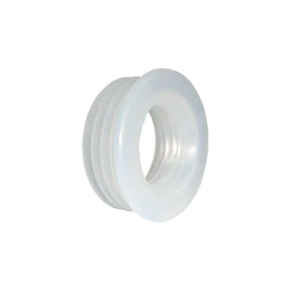ESPUDE P/ VASO SANITARIO VALEPLAST
