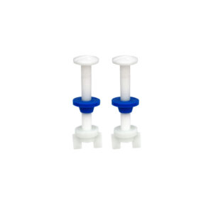 PARAF CX ACOPLADA VALEPLAST