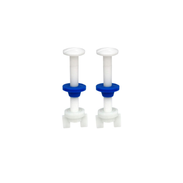 PARAF CX ACOPLADA VALEPLAST