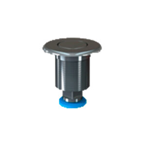 REPARO BOTAO ACIONAM SUPERIOR UNIV 2X1 CR VALEPLAS