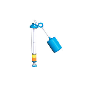 REPARO CX ACOP ENTR UNIVERSAL VALEPLAST
