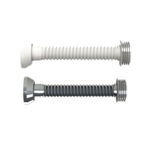 TUBO LIGACAO SANF BRANCO VALEPLAST